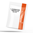 L-Carnitine L-Tartrate